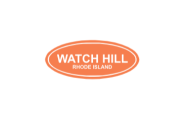 Watch Hill, RI